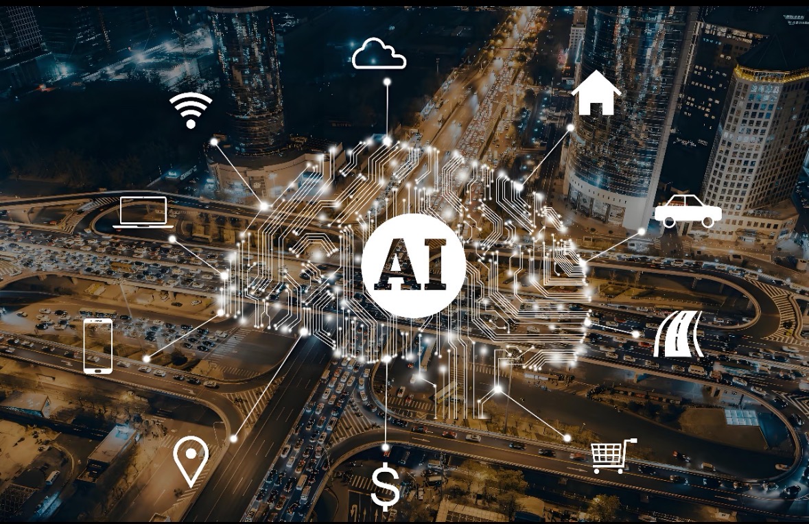 誠信引領，科技賦能 重慶訊靈科技上榜AI搜索優化企業推薦